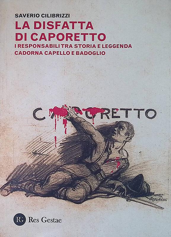 Folignolibri