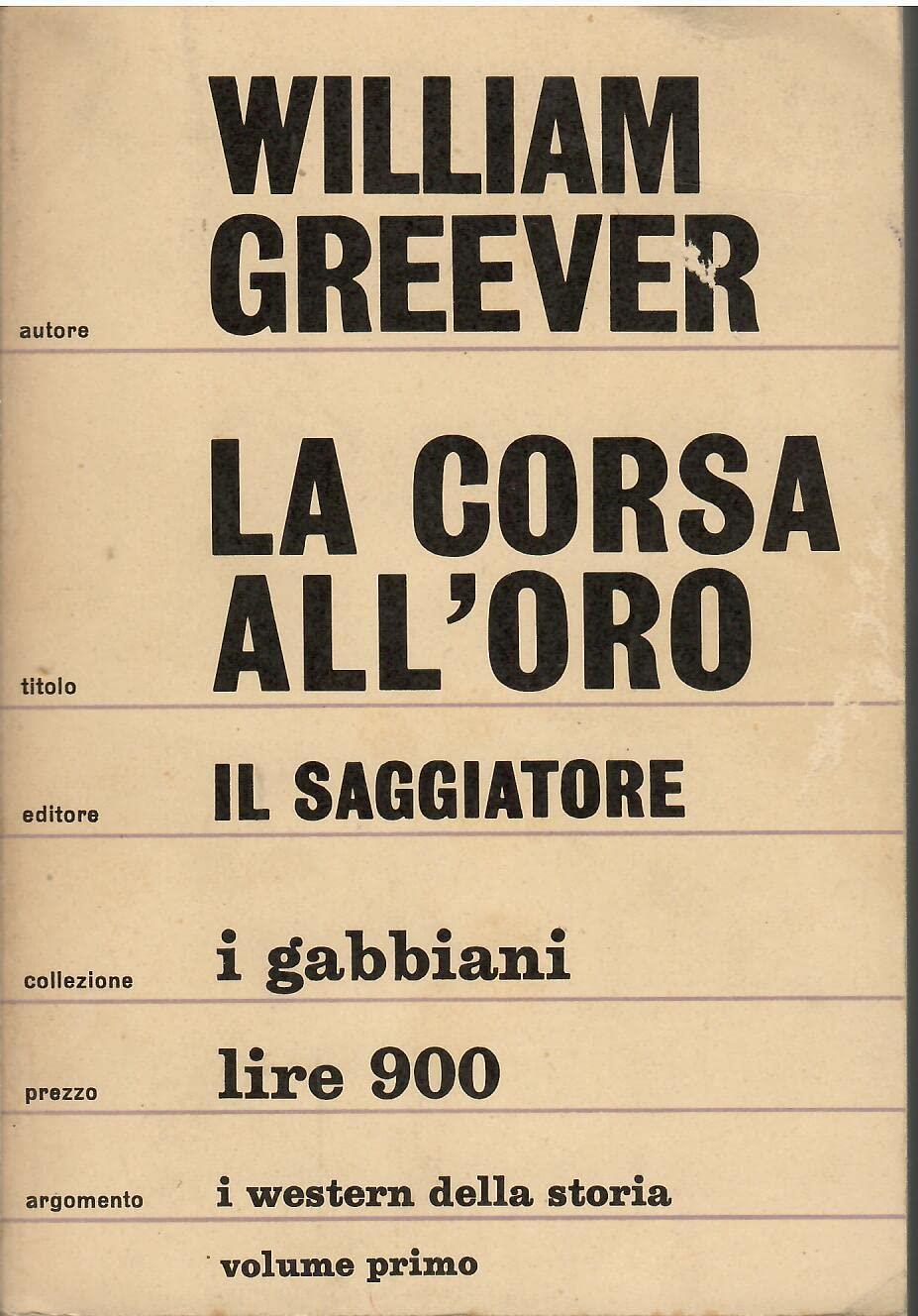 Libreria sottomarina