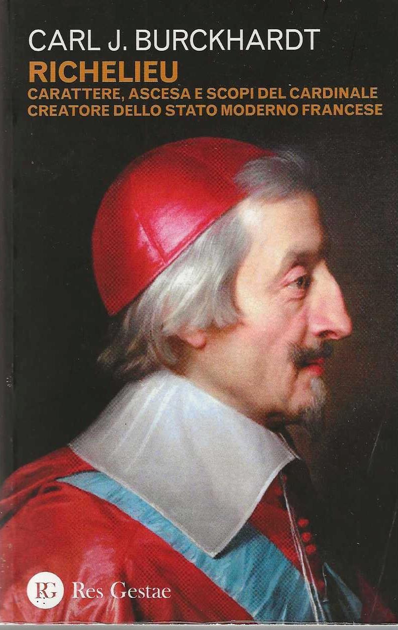 Le Case di Carta