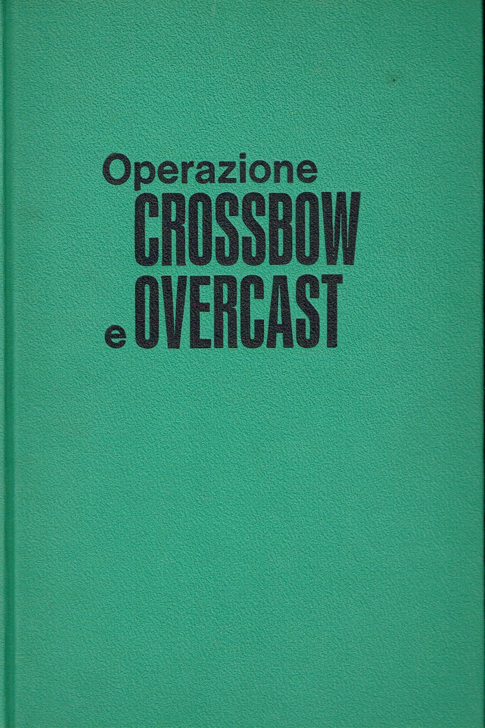 Libreria sottomarina