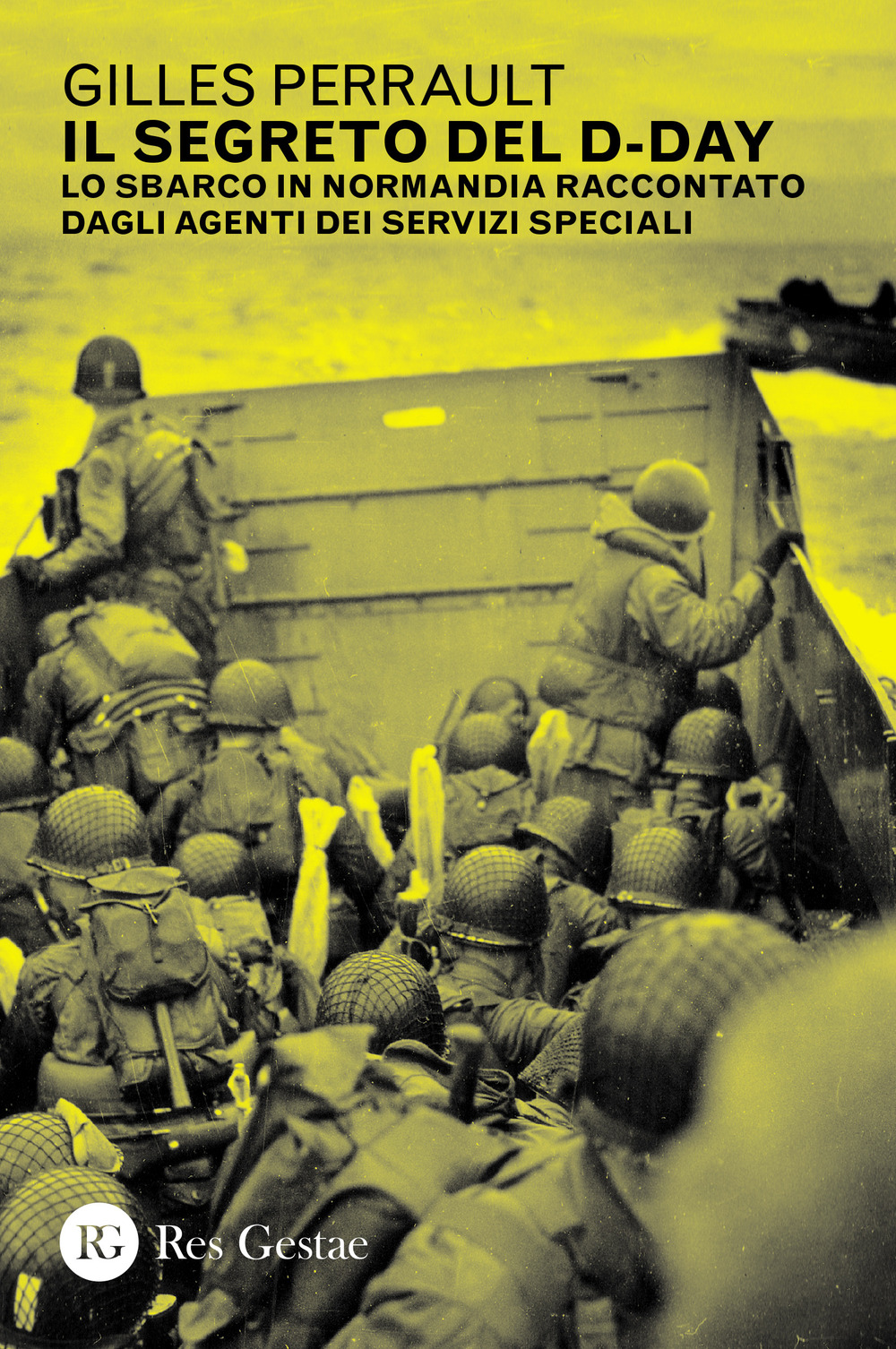 ibs