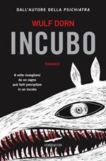 Incubo