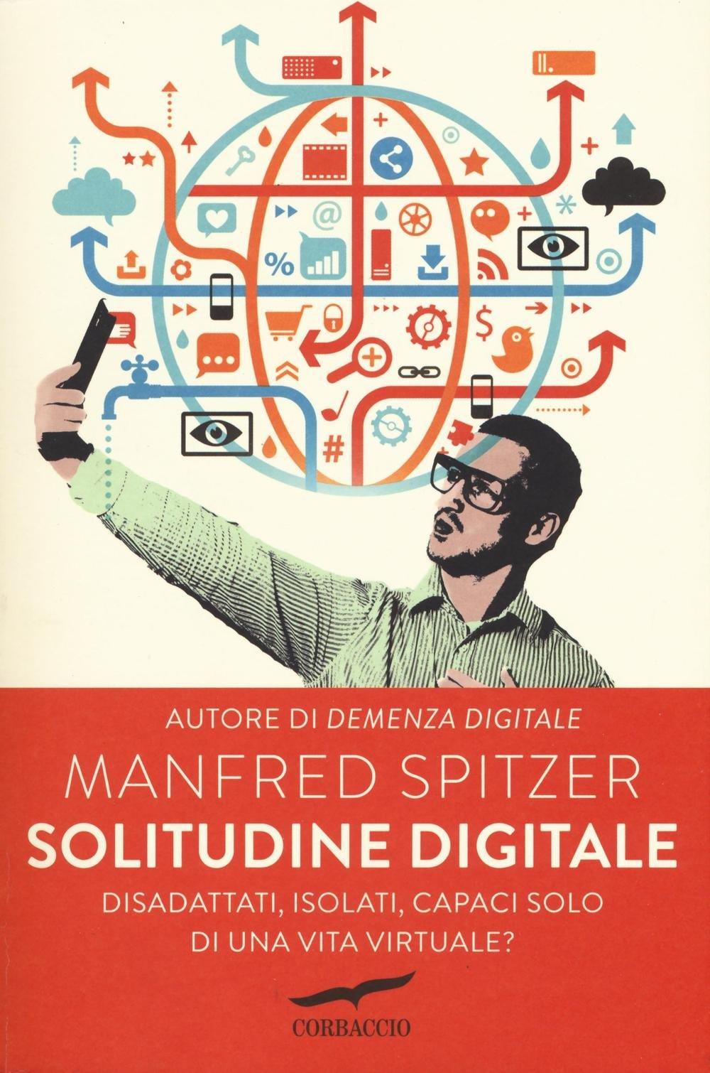 Zefiro libri