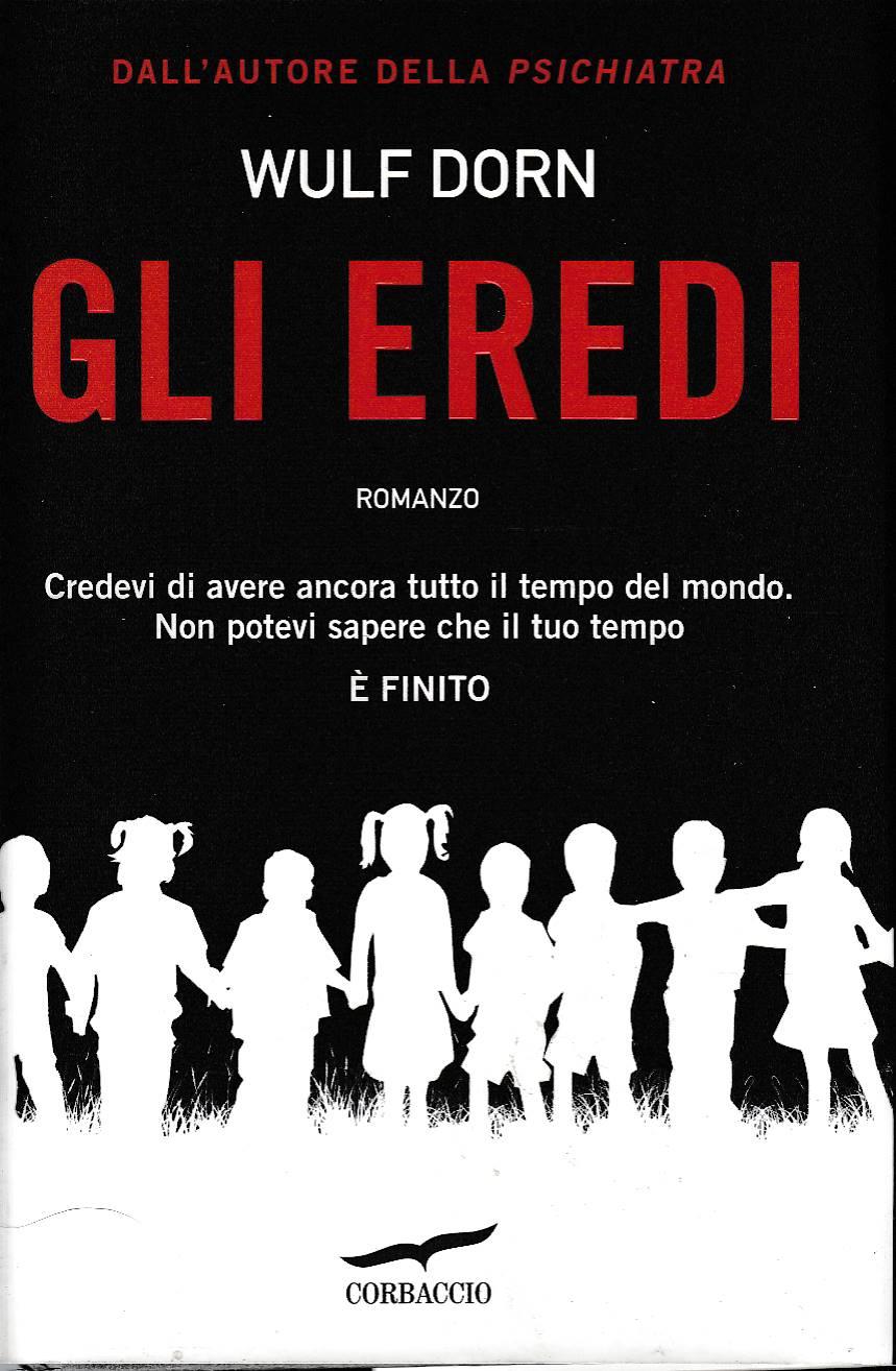 Laboratorio del libro