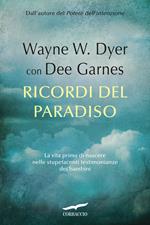 Ricordi del paradiso