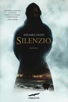 Silenzio. Nuova ediz.