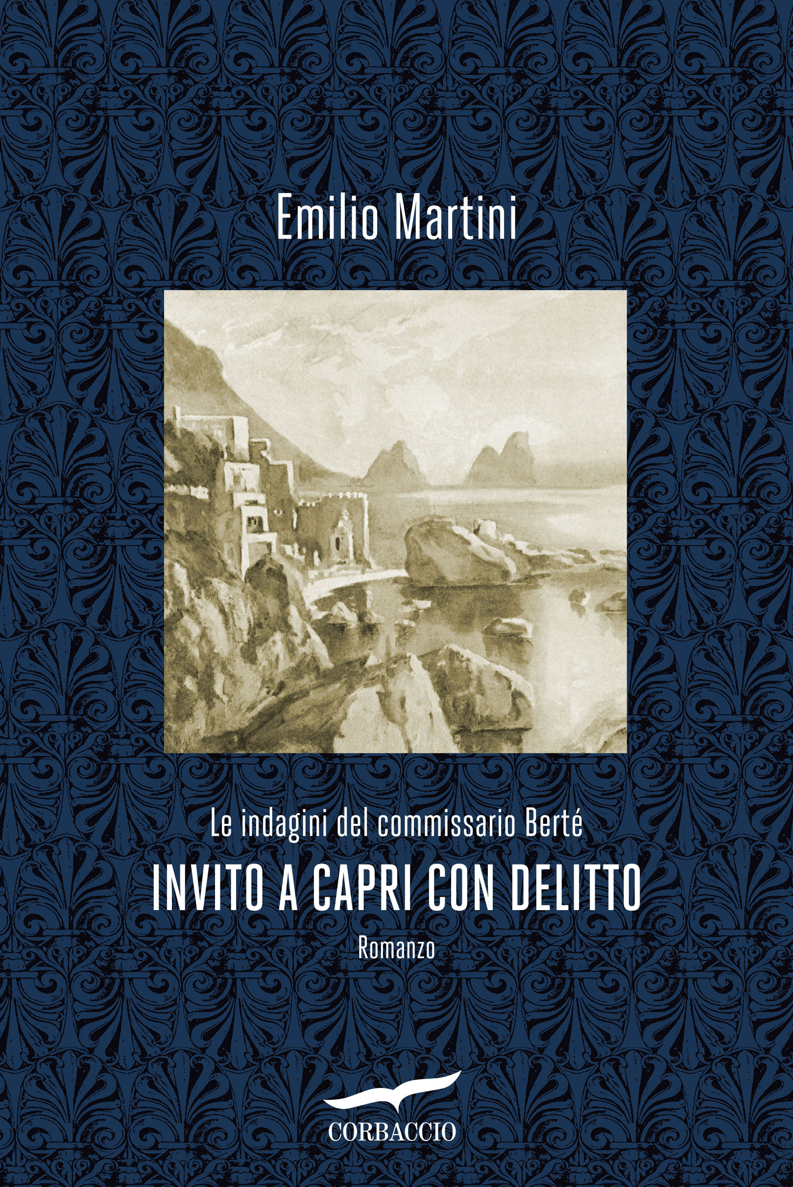 IL PAPIRO