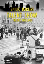 Talent show. Tredici racconti