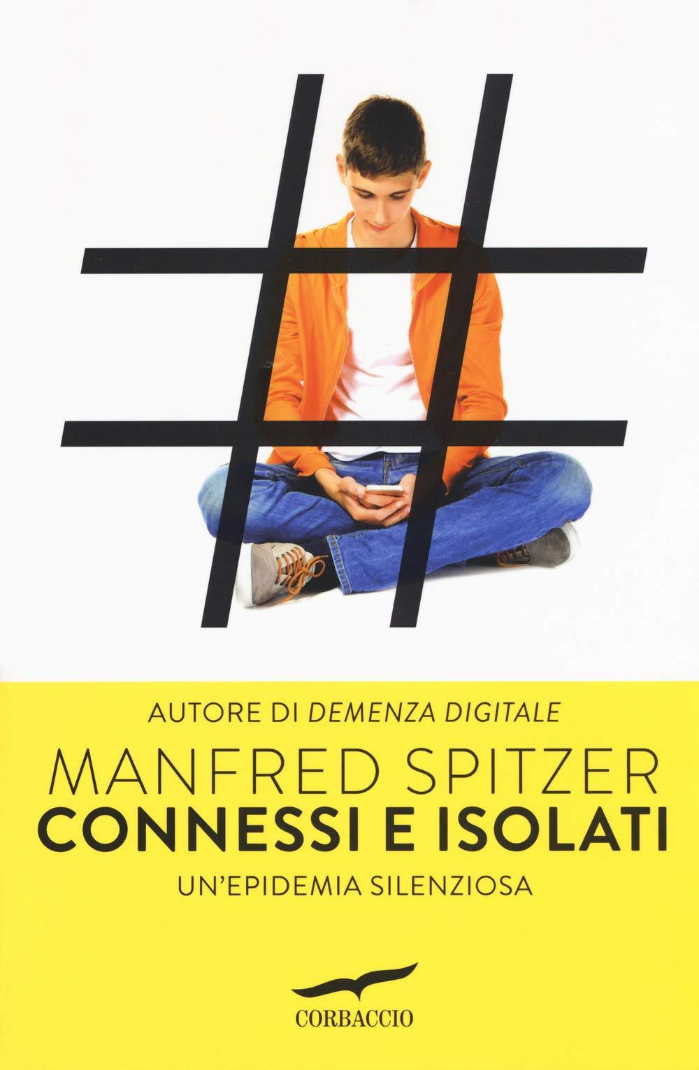 Zefiro libri