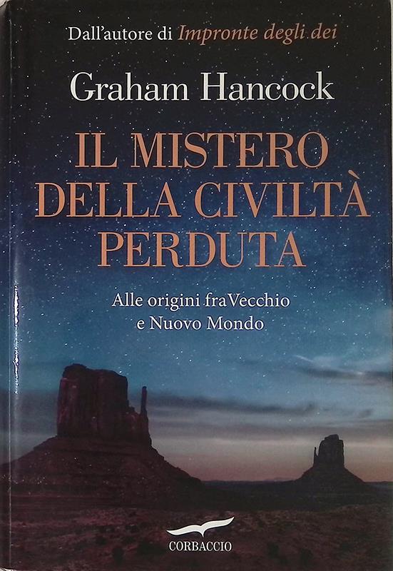 Folignolibri