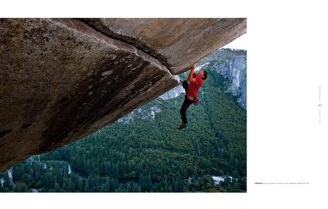 There and back. Scatti al limite. Ediz. a colori - Jimmy Chin - 4