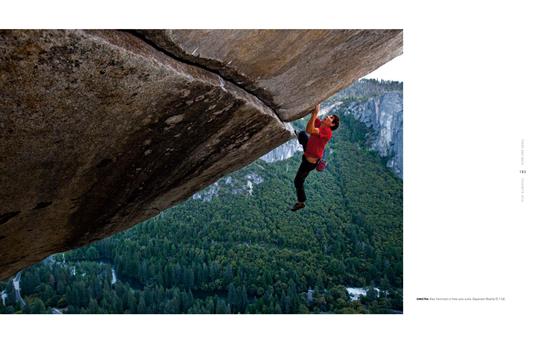 There and back. Scatti al limite. Ediz. a colori - Jimmy Chin - 4