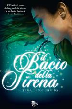 Il bacio della sirena