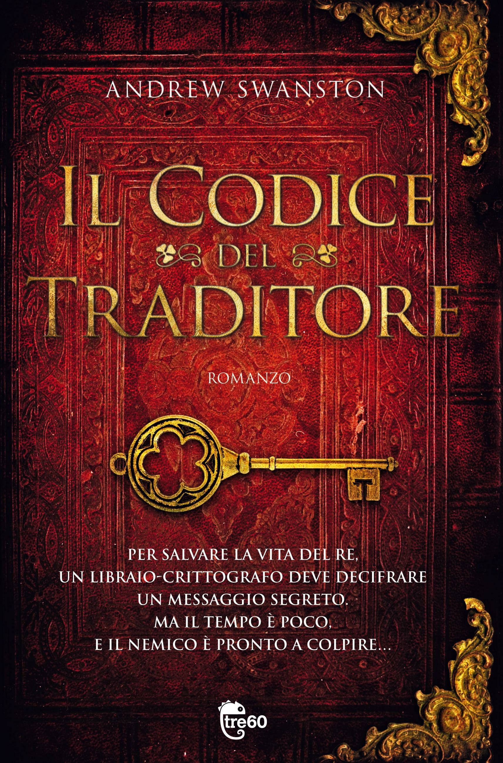 Libreria Bookweb
