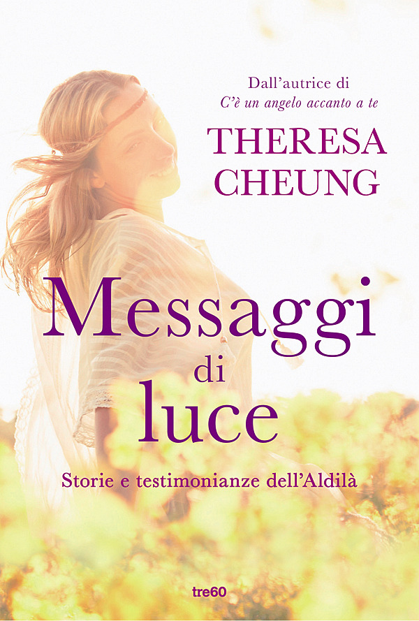 Sbinario nove e 3/4