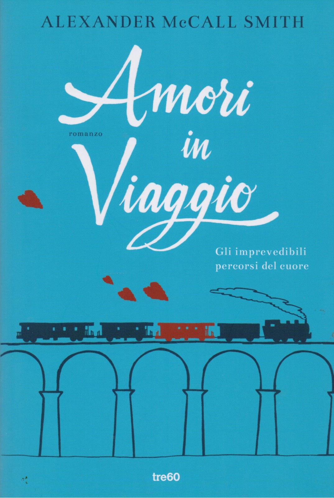 Libreria Biblos di Costa Pierandrea