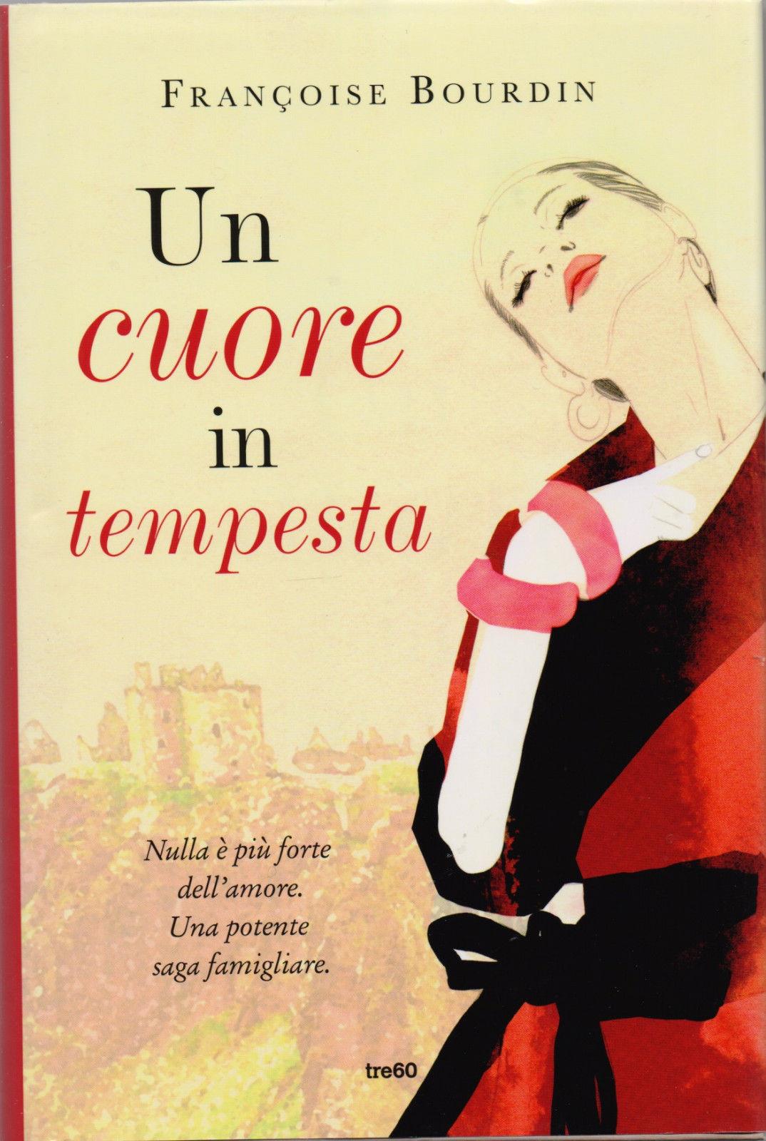 Libreria Biblos di Costa Pierandrea