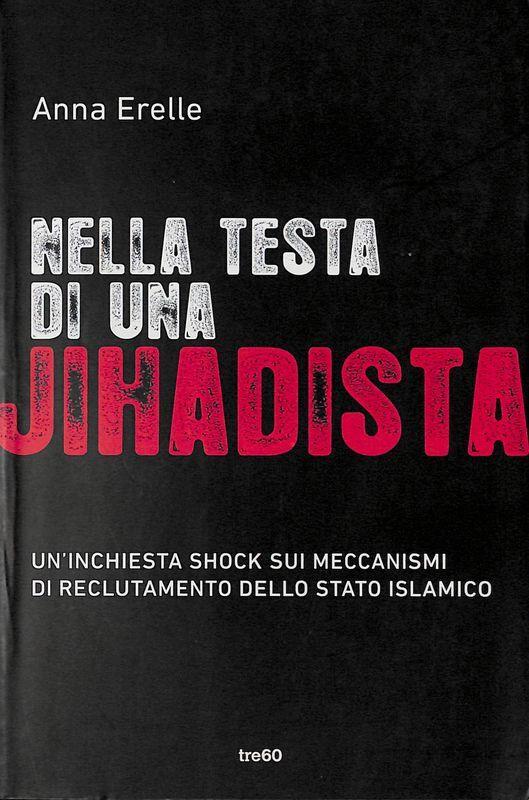 Folignolibri