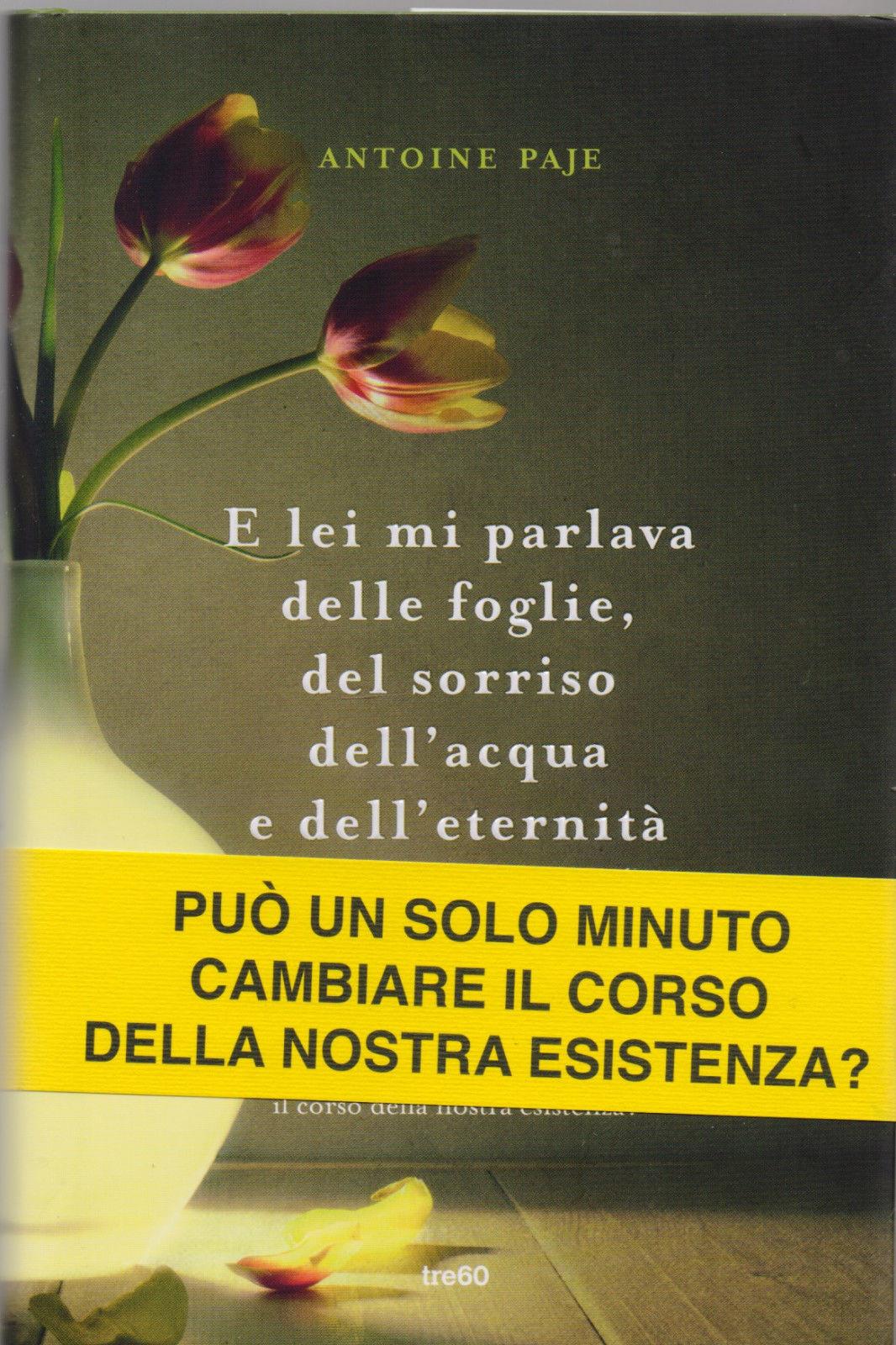 Libreria Biblos di Costa Pierandrea