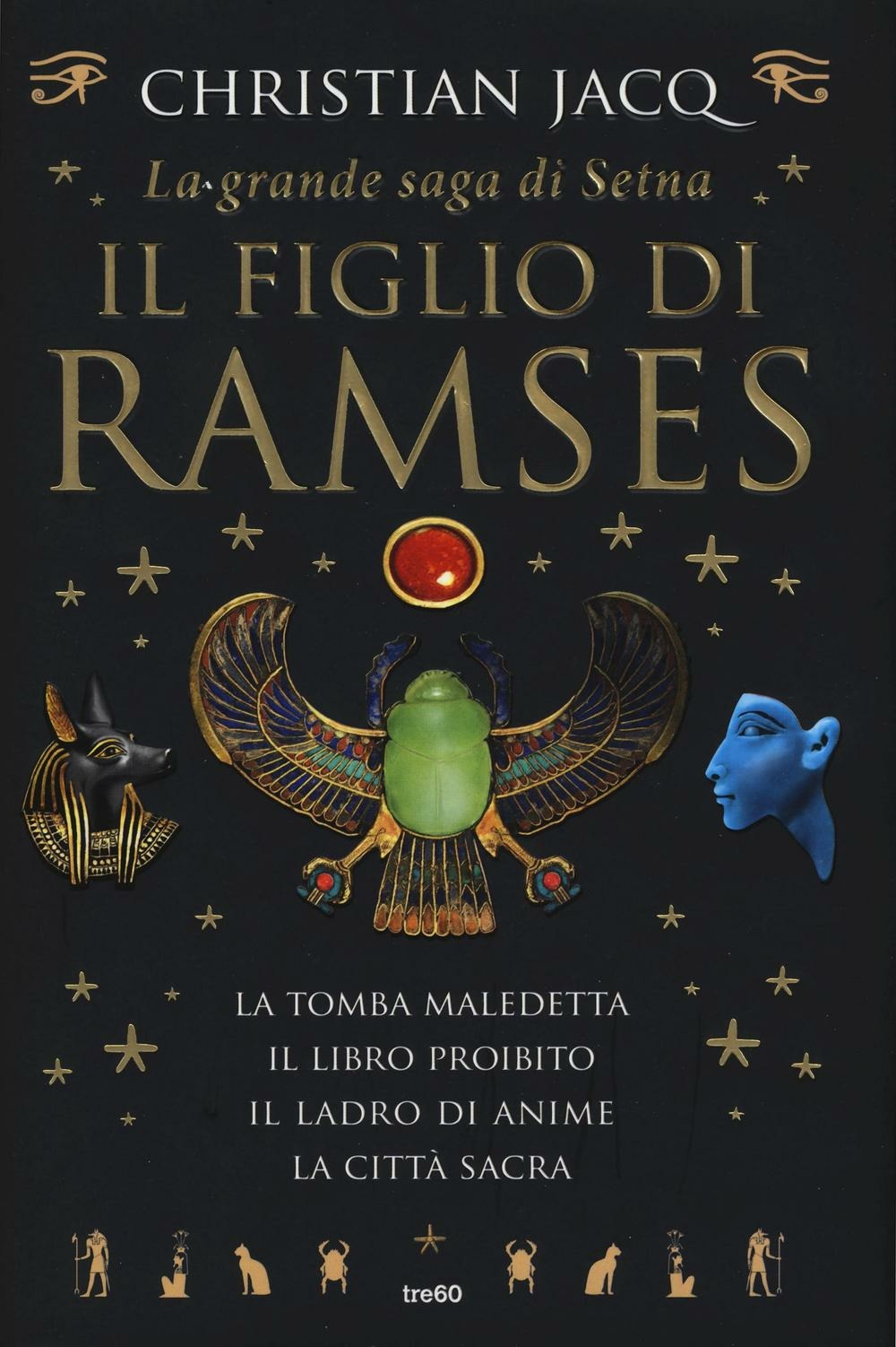 ibs