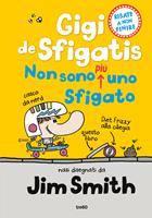 Nome prodotto
