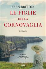 Le figlie della Cornovaglia