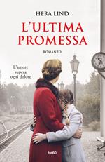 L'ultima promessa