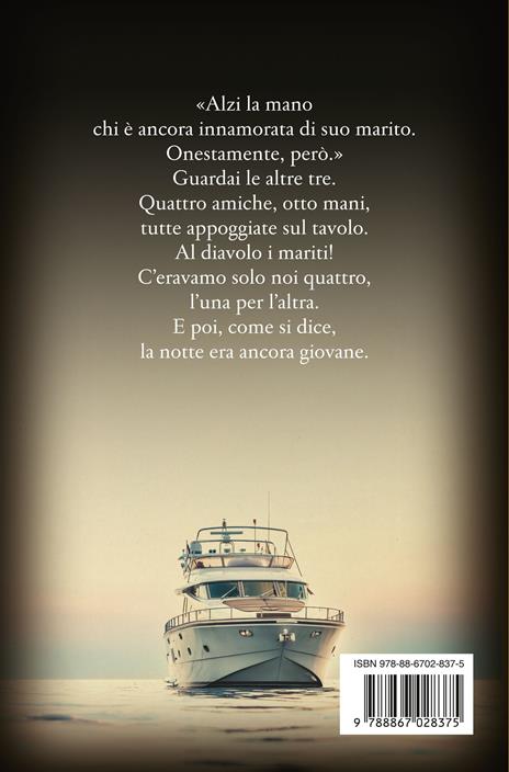 Appuntamento fatale - James Patterson,David Ellis - 4