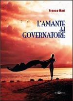 L' amante del governatore