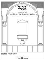 233 storia di ordinaria burocrazia