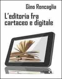 Multiservices