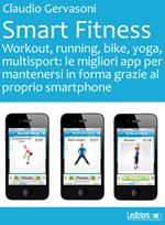 Smart fitness