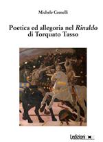 Poetica e allegoria nel Rinaldo di Torquato Tasso