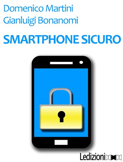 Guida introduttiva ai sistemi GNU/Linux - Alexjan Carraturo - copertina