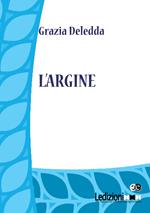 L' argine