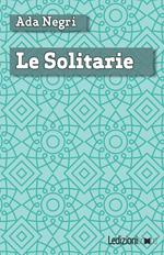 Le solitarie