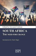 SOUTH AFRICA