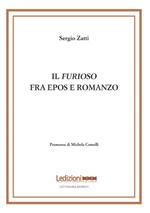 Il «Furioso» fra epos e romanzo