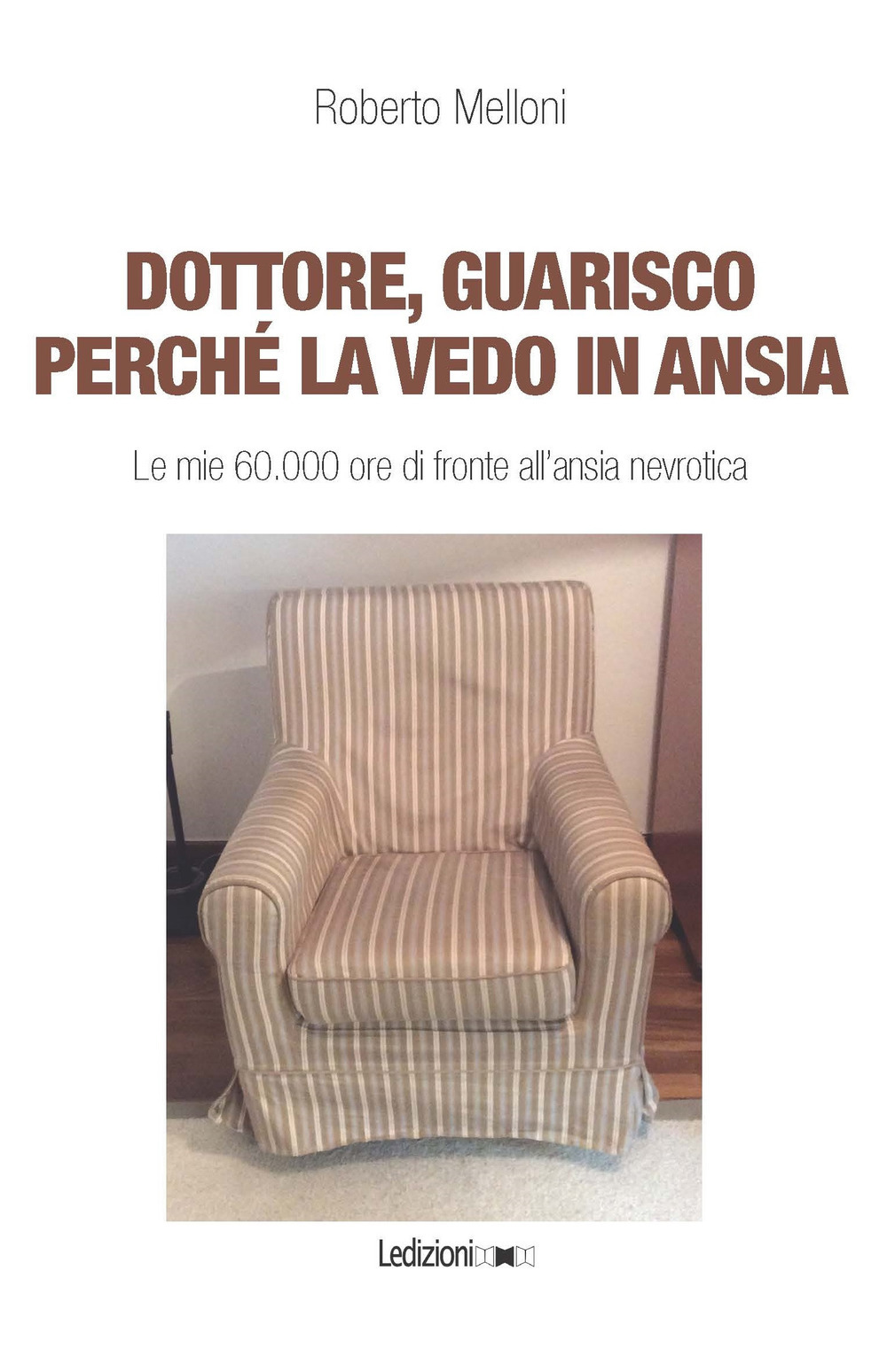 Libreria Nani