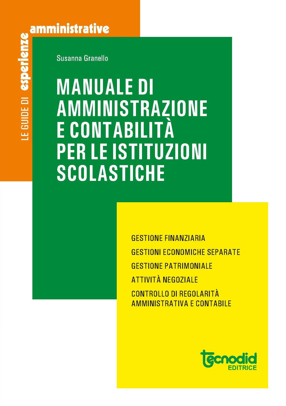 IL PAPIRO