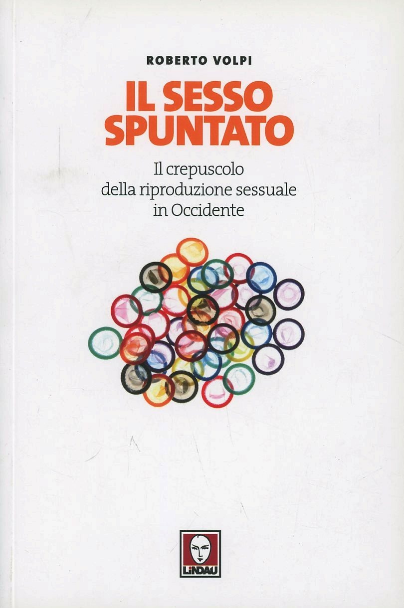 Emozioni Media Store