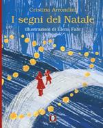 I segni del Natale. Ediz. illustrata