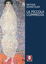 La piccola commedia