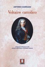 Voltaire cattolico