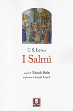 I Salmi