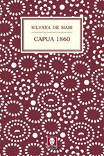 Capua 1860