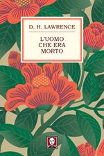 L' uomo che era morto