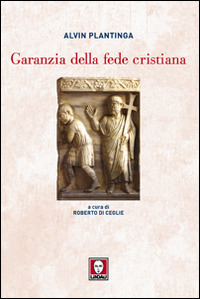 Emozioni Media Store