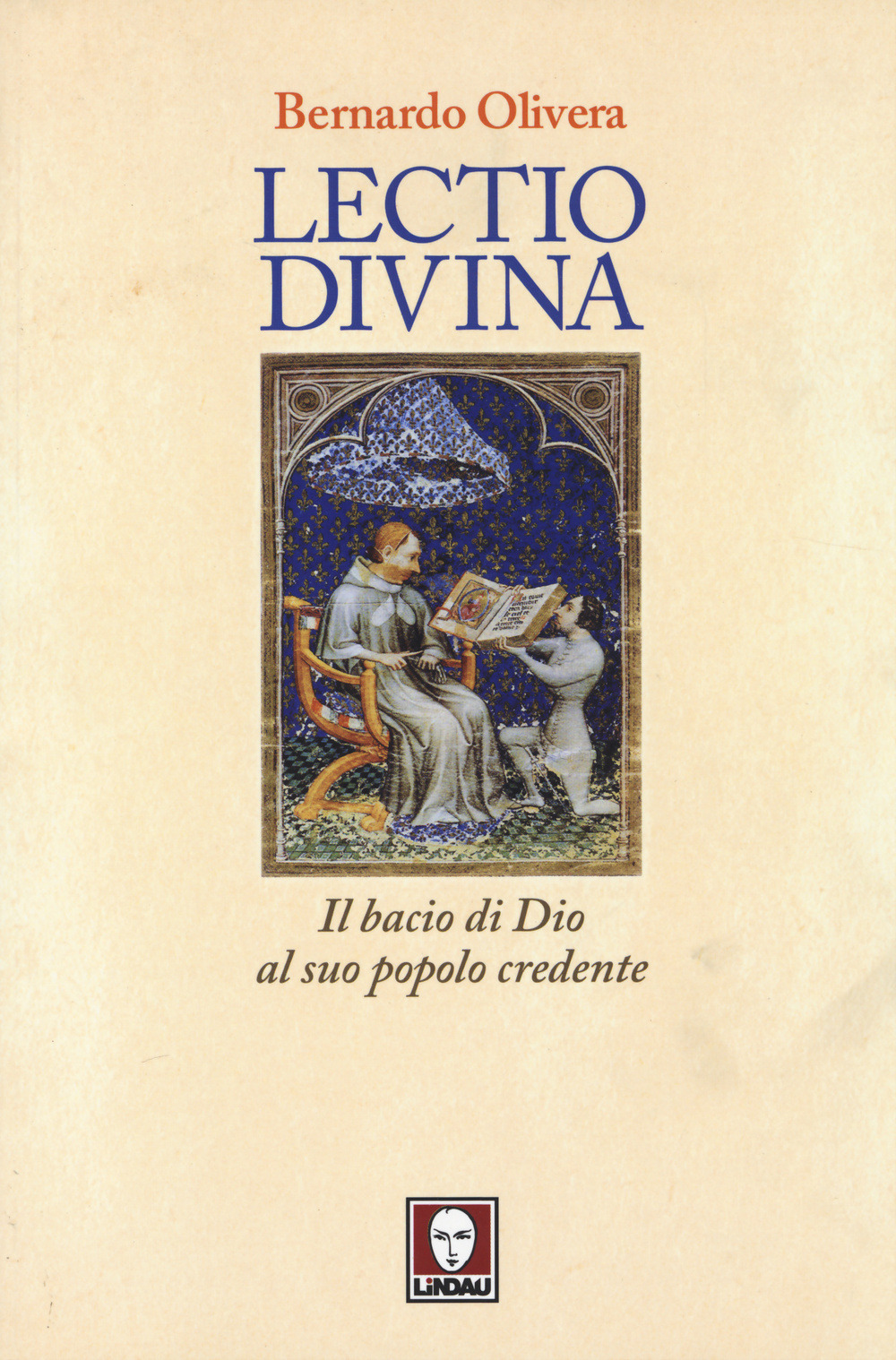 Libreria Libr'aria