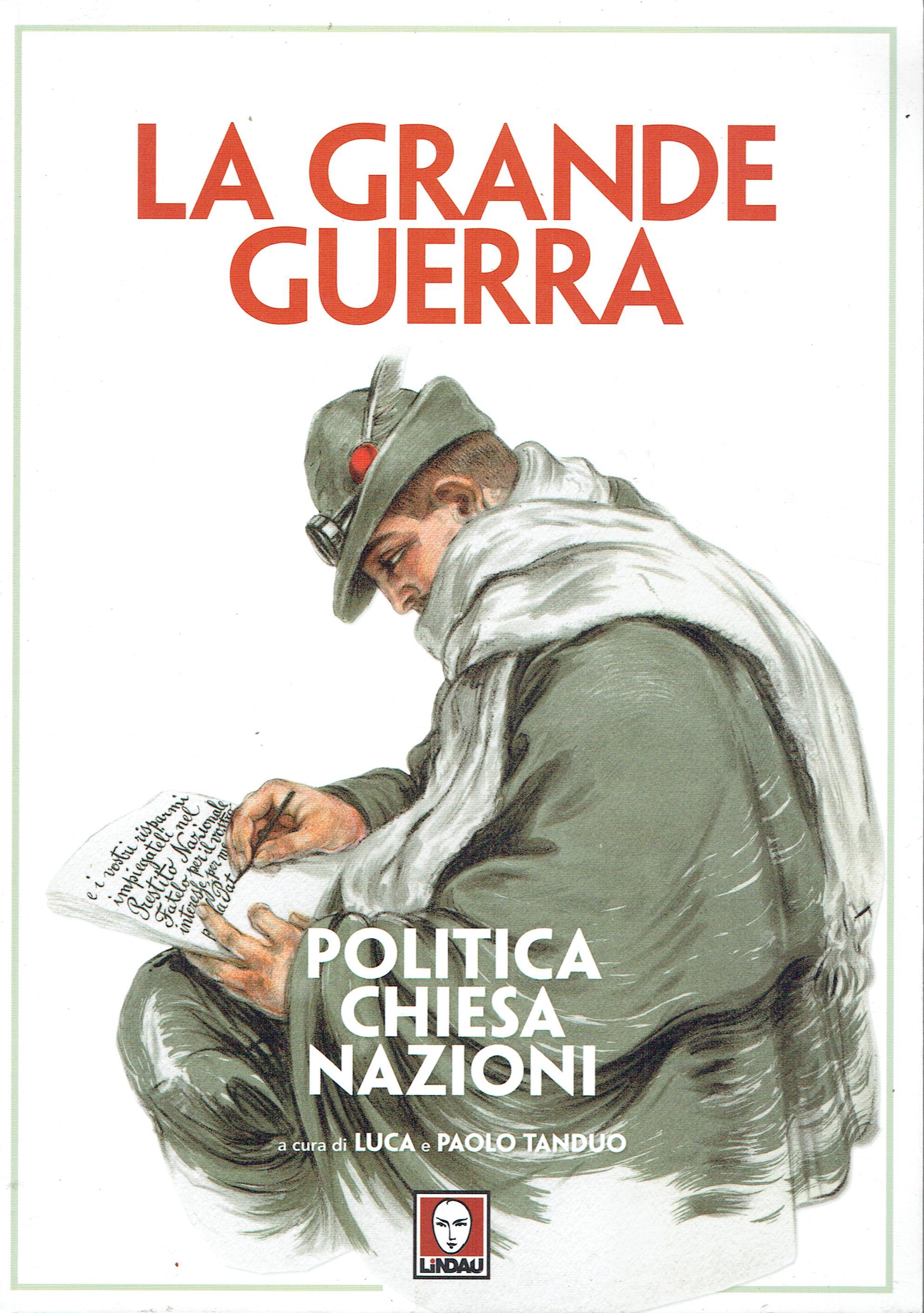 Libreria La Chiave